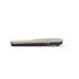 Phonak Roger On V2 Microphone | Gold | Separate Receiver Required