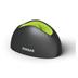 Phonak Roger Select Microphone | Gold | Separate Receiver Required