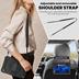 Caption Companion Protective Case with Rotatable Kickstand