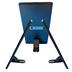 Caption Companion - Live Transcription Tablet with SmartMic