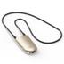 Phonak Roger Neckloop Receiver