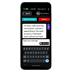 RAZ Memory Cell Phone for Seniors | Unlocked (Verizon, AT&T, T-Mobile compatible)