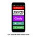 RAZ Memory Cell Phone for Seniors | Unlocked (Verizon, AT&T, T-Mobile compatible)