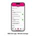 RAZ Memory Cell Phone for Seniors | Unlocked (Verizon, AT&T, T-Mobile compatible)