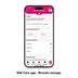 RAZ Memory Cell Phone for Seniors | Unlocked (Verizon, AT&T, T-Mobile compatible)