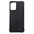 Protective Case for RAZ Memory Cell Phone | Black