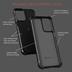 Protective Case for RAZ Memory Cell Phone | Black