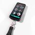 Lanyard for RAZ Memory Cell Phone