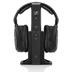 Sennheiser RS 175 RF Wireless TV Headphone System