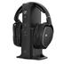 Sennheiser RS 175 RF Wireless TV Headphone System