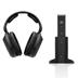 Sennheiser RS 175 RF Wireless TV Headphone System