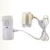 Sonic Alert HomeAware HA360DCDS Door & Window Transmitter