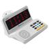 Sonic Alert HomeAware II Signaling Hub