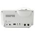 Sonic Alert HomeAware II Signaling Hub