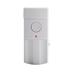 Sonic Alert HomeAware HA360SA2.1 Doorbell / Multi-Purpose Transmitter