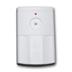 Sonic Alert HomeAware HA360SS-SC Smoke / CO Transmitter