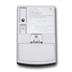 Sonic Alert HomeAware HA360SS-SC Smoke / CO Transmitter