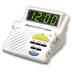 Sonic Alert Sonic Boom SB1000 Alarm Clock