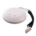 Sonic Alert Sonic Bomb Wireless Vibration Alarm