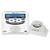 Midland Weather Alert Radio with Silent Call Strobe Light