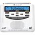 Midland WR120 NOAA Weather Alert Radio