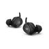 Sennheiser TV Clear Set | In-Ear True Wireless Earbuds