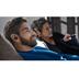 Sennheiser TV Clear Set | In-Ear True Wireless Earbuds