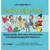 Seniors Sign, Too! | Soft Cover
