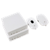 SquareGlow Smart WiFi Home Kit