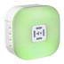 Heath Zenith SL-7311 LED Illuminated Plug-In Door Chime