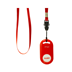 SiMPL Additional Help Pendant