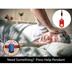 SiMPL Technology SOS Help Pendant Alert Kit