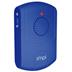 SiMPL Additional Portable Alert Pager
