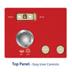 SiMPL Radio and Music Player