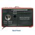 SiMPL Radio and Music Player