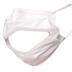 Safe N Clear Communicator Surgical Mask - Level 3 | 40 Pack