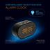 Sound Oasis BST-150T Tinnitus Sound Therapy System Alarm Clock