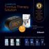 Sound Oasis BST-150T Tinnitus Sound Therapy System Alarm Clock