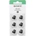 Closed Sleeves for Sony CRE-E10 OTC Hearing Aids | Small