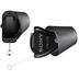 Sony CRE-C10 Self-Fitting OTC Hearing Aids