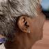 Sony CRE-C10 Self-Fitting OTC Hearing Aids