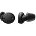 Sony CRE-E10 Self-Fitting Rechargeable OTC Hearing Aids