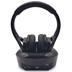 Sereonic WH100 Wireless TV Headphones