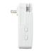 Safeguard Supply ERA Wireless Doorbell + Flashing Strobe Receiver Kit