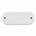 Safeguard Supply ERA Push-Button Doorbell Transmitter