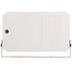 Safeguard Supply ERA Indoor Motion Sensor