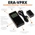 Safeguard Supply ERA Portable Receiver