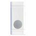 Safeguard Supply SS111 Wireless Push Button for SS Series Systems