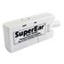 SuperEar SE5000 Personal Sound Amplifier