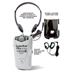 SuperEar PLUS SE7500 Personal Sound Amplifier
